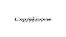 Expressions Weddings