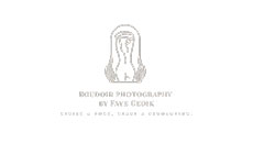 Faye Gedik Photography