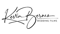 Kevin Bernes Wedding Films