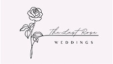 Last Rose Weddings, The