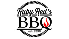 Ruby Red's BBQ