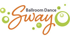 Sway Ballroom Dance