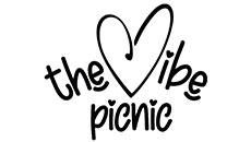 Vibe Picnic, The