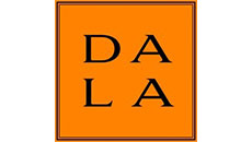 Dala Diamonds