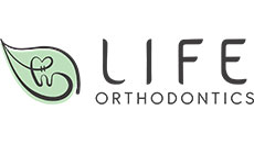 Life Orthodontics