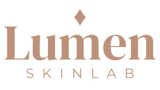 Lumen SkinLab