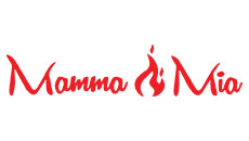 Mamma Mia Restaurant and Bar