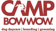 Camp Bow Wow Anaheim