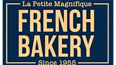 French Bakery