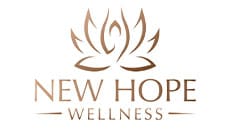 New Hope Weight Loss