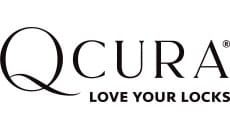 Qcura High Quality Hair Extensions