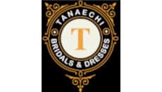 Tanaechi Bridals