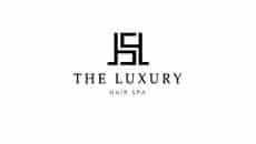 Luxury Hair Spa, The