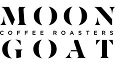MoonGoat Coffee Roasters