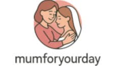 Mumforyourday
