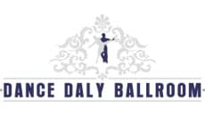 Dance Daly Ballroom