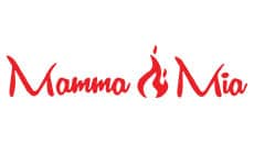 Mamma Mia Restaurant and Bar