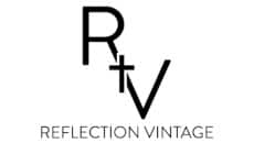 Reflection Vintage