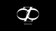 OZO Wedding