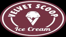 Velvet Scoop Ice Cream